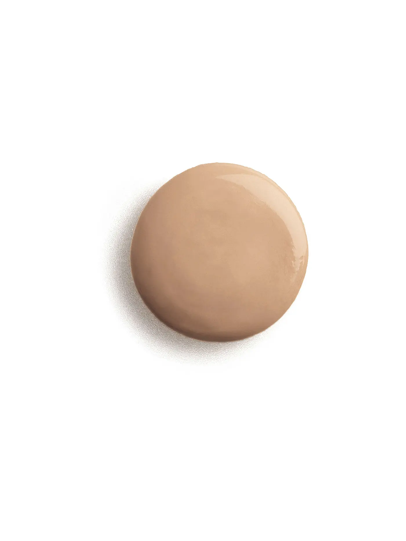 SISLEY | Make Up - Phyto-Teint Ultra Eclat ( 4C Honey ) | beige